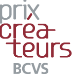 Prix Créateurs BCVs: l’édition 2014 est lancée !